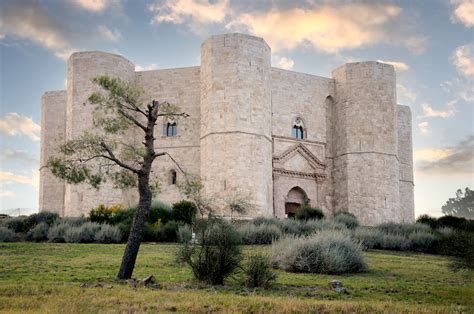 17 Best Places To Visit In Puglia Italy Touropia Travel