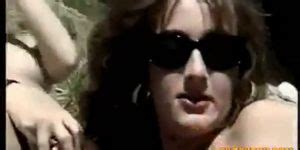 Her Nipples Are Like Pencil Erasers But Her Cooche Is Bearded Cla Porn