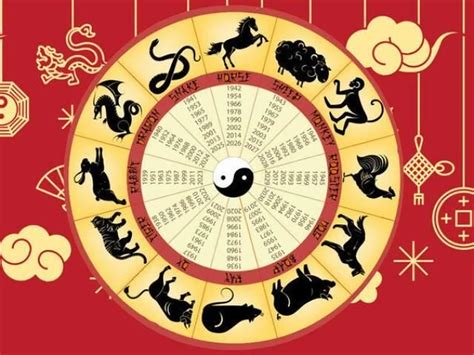 Signo Chines 2005 - Horóscopo Chinês: descubra o que seu signo diz sobre você | Atlântida
