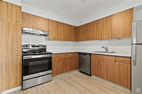 Southfield Downtown Apartments For Rent Southfield Mi Updated