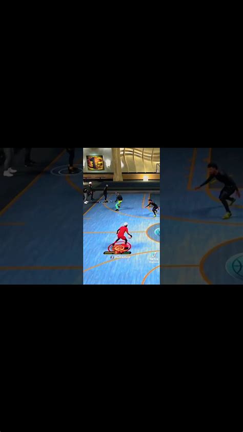 Best Shooting Badges Best Custom Jumpshot Tiktok Nba2k Shorts