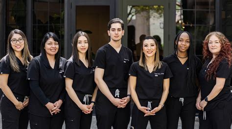 MEET OUR TEAM Arizona Foot Wound Specialists