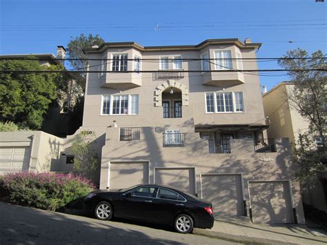 1010 Walker Ave, Oakland, CA 94610 | MLS# 40830100 | Redfin