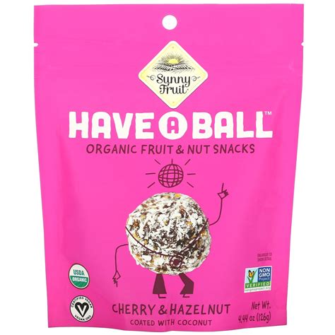 Whole Food Energy 200 All Natural Recipes To Help You Prepare Refuel And Recover 1