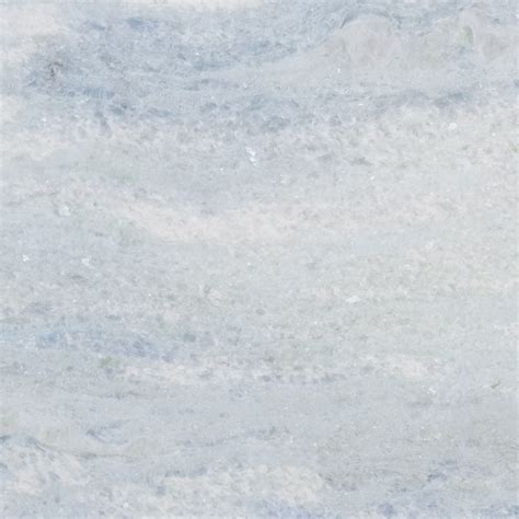 Calcite Blue Bas Stone