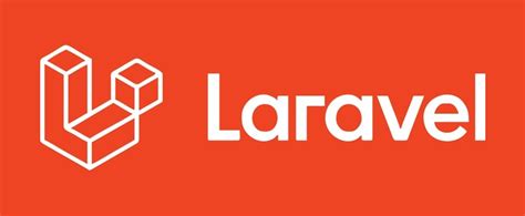 What Is Laravel What Is It Used For