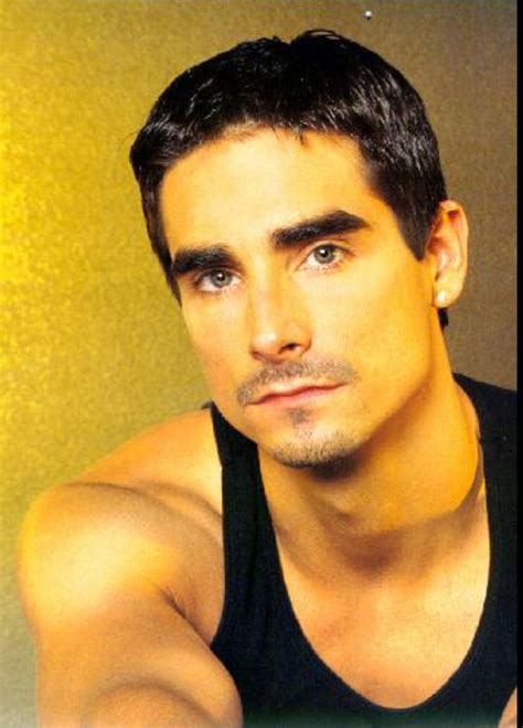 Pin On Ktbspa Kevin Richardson Backstreet Boys Kevin