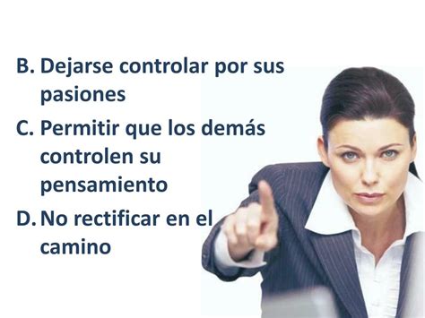 Ppt La Clave Del Liderazgo Empresarial Powerpoint Presentation Free