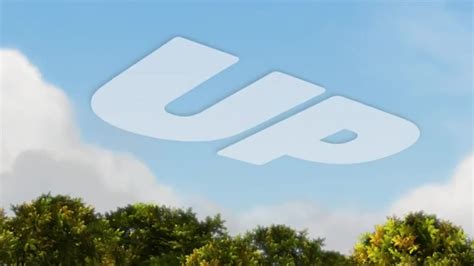 Up {{{{HD}}}} - Up Photo (36502531) - Fanpop 