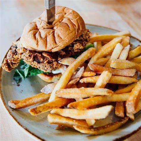 Holland Michigan (discoverholland) - Profile | Pinterest 