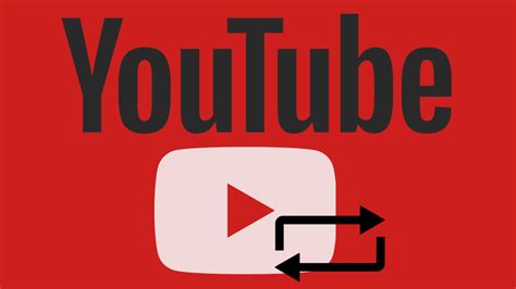 Como Reproducir Videos Y Listas De Youtube En Bucle App Web