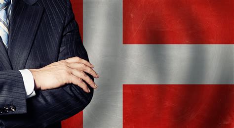 Danemark Une Nouvelle Loi Pour Faciliter Le Recrutement De Main D