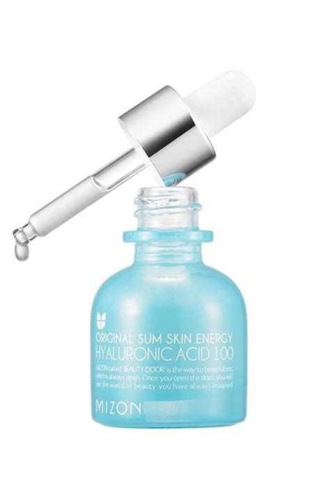 Mizon Original Skin Energy Hyaluronic Acid Shop And Shop Korean