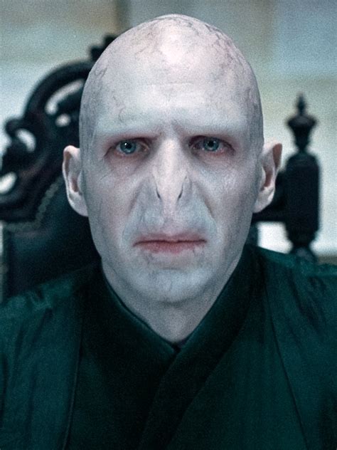 Voldemort Dark Woods Lotion - Skullsoap.com