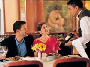 norwegians ultimate dining package    cost