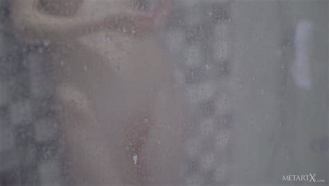 Mila Azul Fruits Metartx Scene13601 Porn Pic