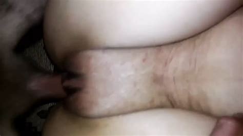 Soktu Dayanamadi Bosaldi Free Orgasm Porn F Xhamster