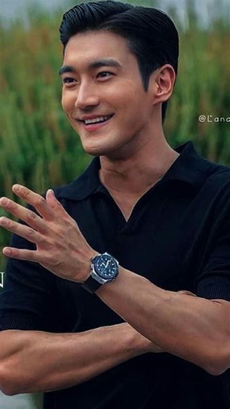 Man Siwon