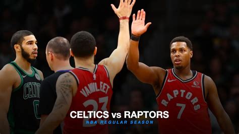 Boston Celtics Vs Toronto Raptors December 28 NBA Highlights YouTube