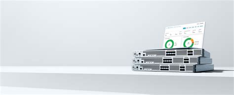 Cisco Catalyst 8500 Series Edge Platforms Cisco