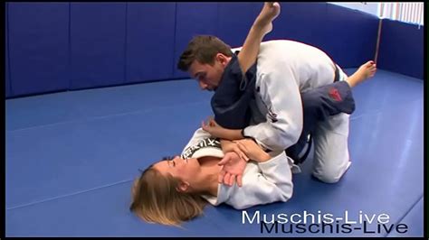 After The Judo Is Fucked Xnxx Com