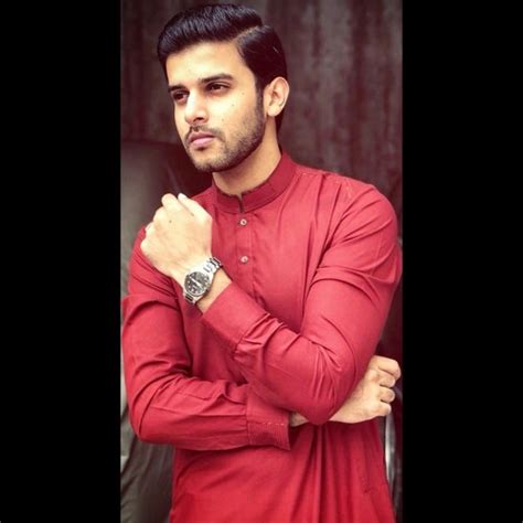 Stream Awais Ali Music Listen To Songs Albums Playlists For Free On