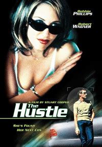 The Hustle Abzocker Eine eiskalte Affäre Sordid Affair le