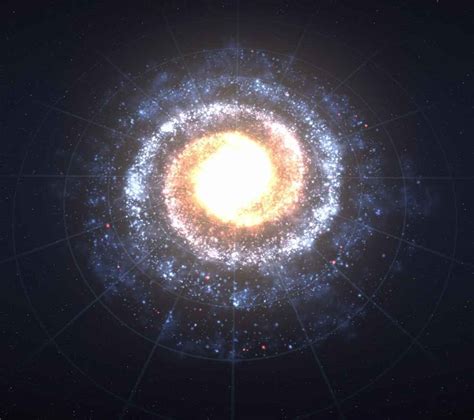 Galaxy Smash Solar Smash Mobile Game Wiki Fandom