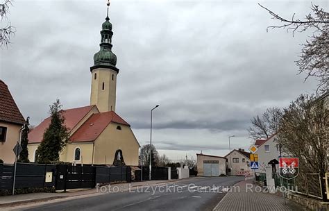 Świątynia odzyskuje blask Prace konserwatorskie w kościele w Uniegoszczy