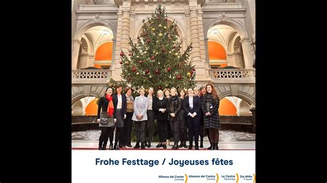 Weihnachten No L Christina Bachmann Roth Marie France