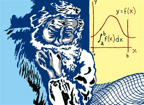 Arqu Medes Y El C Lculo Infinitesimal