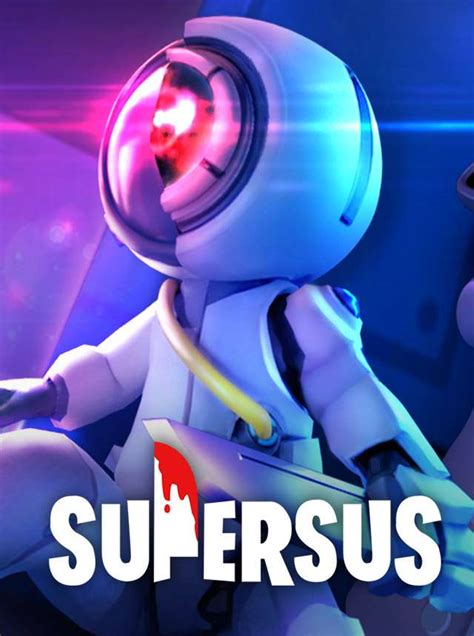 Play Super Sus Online For Free On Pc And Mobile Nowgg