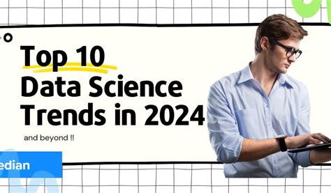 Top Data Science Trends To Look Out For In Accredian Blog