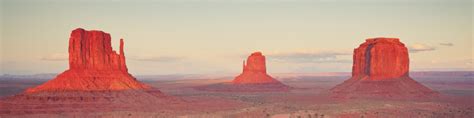 Navajo Nation - Wikitravel