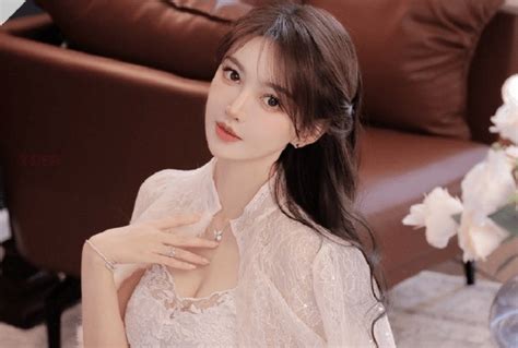 Không còn là nghi ngờ Huỳnh Hiểu Minh lộ bằng chứng rõ ràng đi chơi với hot girl giống vợ cũ