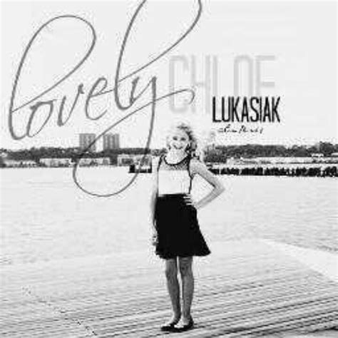 Chloe lukasiak | Chloe lukasiak, Dance world, Dance moms