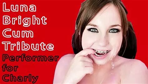 Luna Tribute Free Man Porn Video Xhamster Xhamster