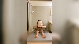 KOREAN PORN Page 1454