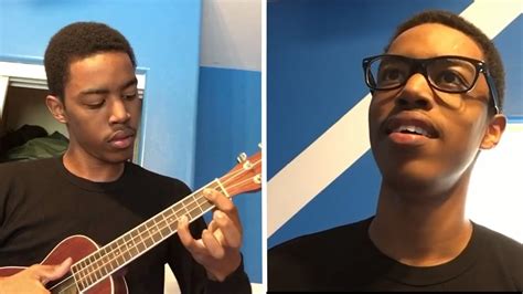 Now Now Now Now Now Yes | Know Your Meme 