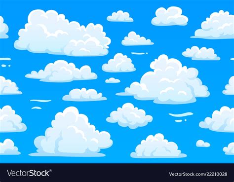 Top Cloudy Images Cartoon Tariquerahman Net