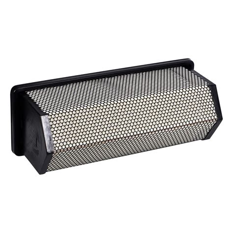 Filtro De Aire De Motor P Para Freightliner Coronado Wa