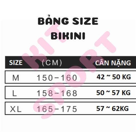Bộ Đồ bơi đi tắm biển nữ Bikini mảnh Set Áo dài và quần lót AAO Cửa Hàng Nam Ken Sport