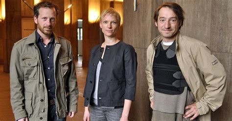 Neuer "Tatort" aus Berlin - Tatort - ARD | Das Erste