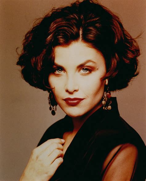 Poze Sherilyn Fenn Actor Poza 13 Din 49 Cinemagiaro