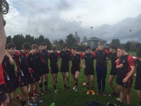 Villiers School Limerick Ireland Apply Prices Reviews Smapse