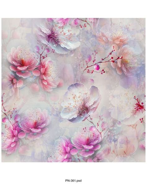 Pin By Aayu Patel On Allover Flower Prints Art Decorative Art Prints