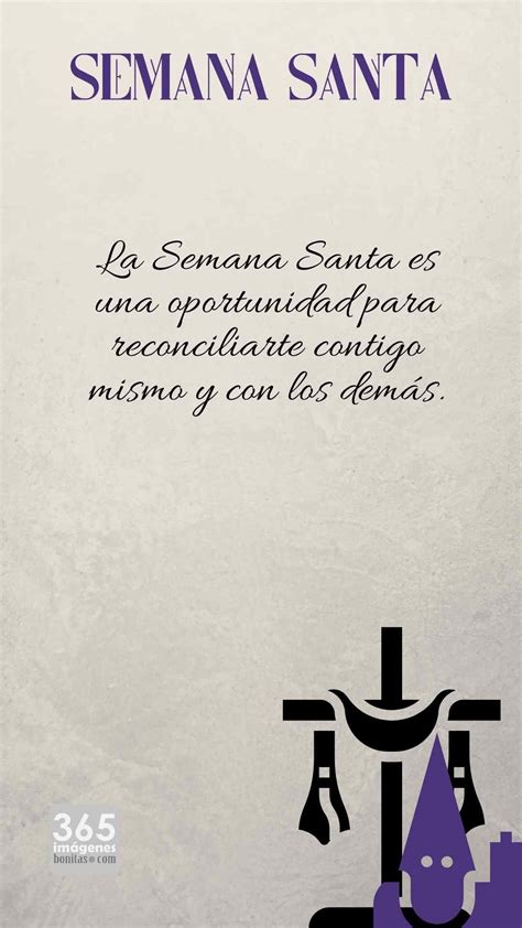 Introducir Imagen Frases De Feliz Inicio De Semana Santa Abzlocal Mx