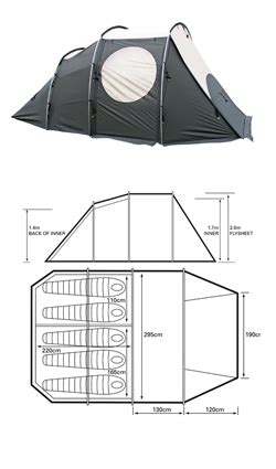 camping equipment wild country tents wild country duolite