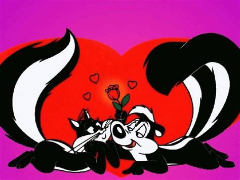 Pepe Le Pew Sayings Pin On There S A Bug In My Coffee Blog Maybe