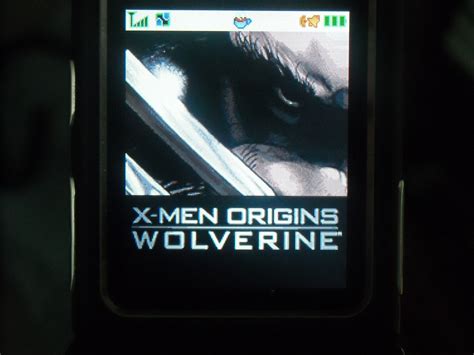 Wolverine- - X-Men Origins: Wolverine Photo (5860673) - Fanpop